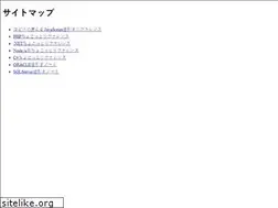 Sites similar to programmer-reference.com