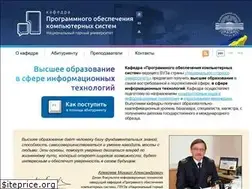 Sites similar to programmer.dp.ua
