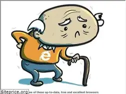 Sites similar to programmer2programmer.net