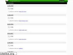 Sites similar to programmerbook.ru