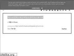 Sites similar to programmernodougubako.blogspot.com
