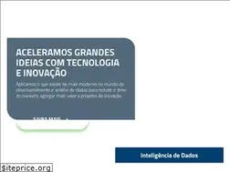 Sites similar to programmers.com.br