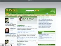 Sites similar to programmersatwork.com