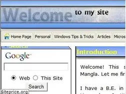 Sites similar to programmerworld.net