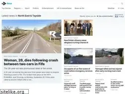 Sites similar to programmes.stv.tv