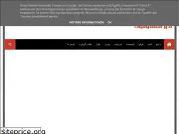 Sites similar to programmescomputer.blogspot.com