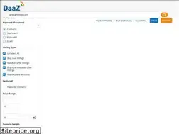 Sites similar to programmica.com