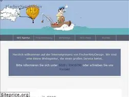 Sites similar to programmierung-webdesign-seo.de