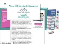 Sites similar to programming-by-dda.com