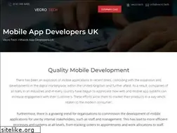 Sites similar to programming-by-demonstration.org