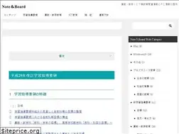 Sites similar to programming-edu.com
