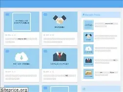 Sites similar to programming-i.com