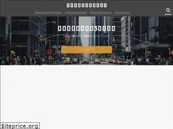 Sites similar to programming-media.org