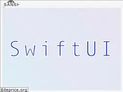 Sites similar to programming-sansho.com