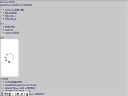 Sites similar to programming-tips.jp