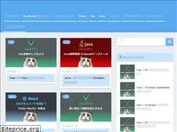 Sites similar to programming-world.net