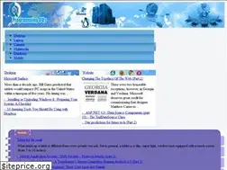 Sites similar to programming4.us