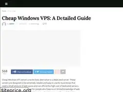 Sites similar to programmingclosure.com