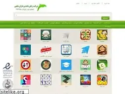 Sites similar to programmingco.ir