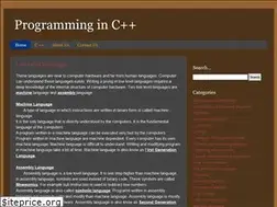 Sites similar to programmingcrush.blogspot.com