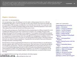Sites similar to programminggroundup.blogspot.com