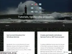 Sites similar to programmingistheway.wordpress.com