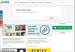 Sites similar to programmingwithbasics.com