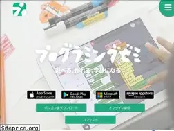 Sites similar to programmingzemi.com