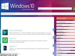 Sites similar to programmok.net