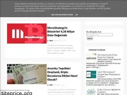Sites similar to programmonitoru.blogspot.com