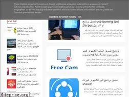 Sites similar to programnaa.blogspot.com