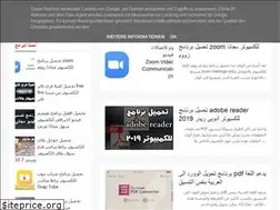 Sites similar to programnaa.club