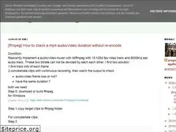Sites similar to programnoteagatha.blogspot.com