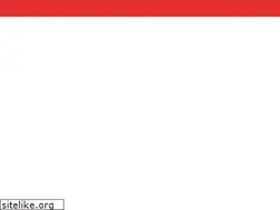 Sites similar to programoyunindir.net