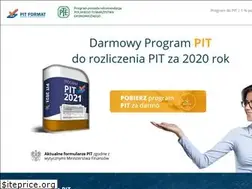 Sites similar to programpit.eu