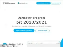 Sites similar to programpit.org