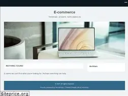 Sites similar to programpity.org.pl