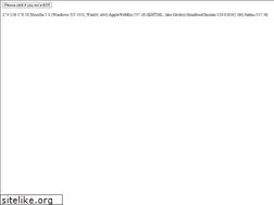 Sites similar to programprozeny.cz