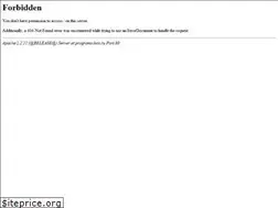 Sites similar to programs-box.ru