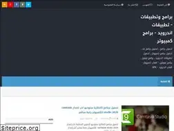 Sites similar to programs-browser.blogspot.com