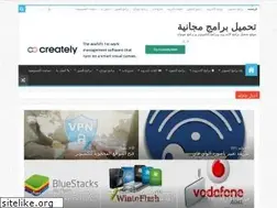 Sites similar to programs-download.com