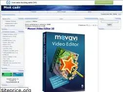 Sites similar to programs-files.ucoz.ru