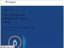Sites similar to programs.com