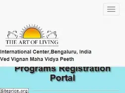 Sites similar to programs.org.in