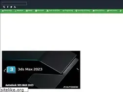 Sites similar to programs.themicrotech.net