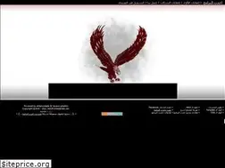 Sites similar to programs2010.yoo7.com