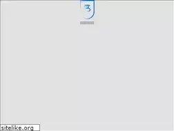 Sites similar to programschool.com