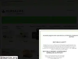 Sites similar to programslabire.ro