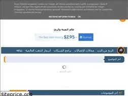 Sites similar to programsmb.blogspot.com