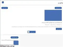 Sites similar to programsrun.com